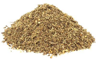 Turkiye, Food Industry, Herbal Products, Spices - Seasonings