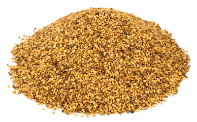 Turkiye, Food Industry, Herbal Products, Spices - Seasonings