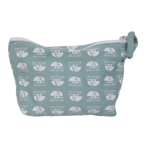 Turkiye, Packaging - Paper - Printing, Cloth Packaging, Environmentally Friendly Packaging, Gifts & Promotional Products