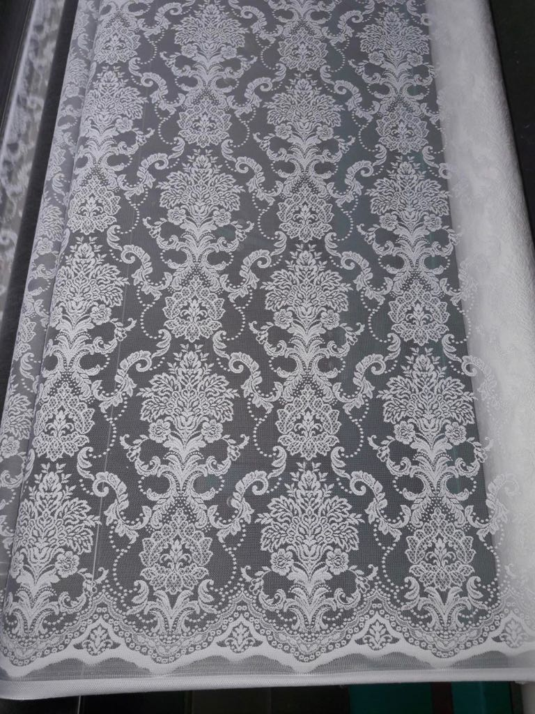 Turkiye, Textile Products, Blanket, Curtains - Blinds, General - Textile Products