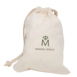 Turkiye, Packaging - Paper - Printing, Cloth Packaging, Environmentally Friendly Packaging, Gifts & Promotional Products