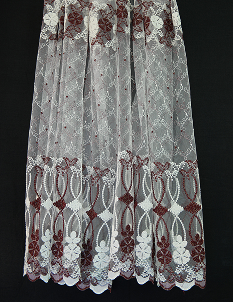 Turkiye, Textile Products, Blanket, Curtains - Blinds, General - Textile Products