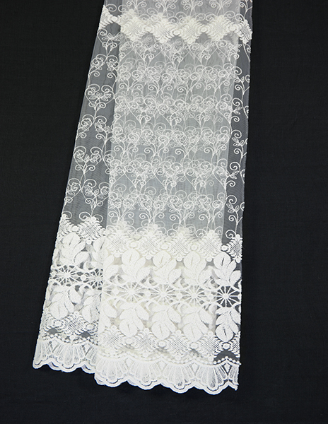 Turkiye, Textile Products, Blanket, Curtains - Blinds, General - Textile Products