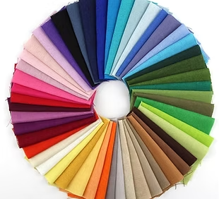 Turkiye, Textile Products, Fabric