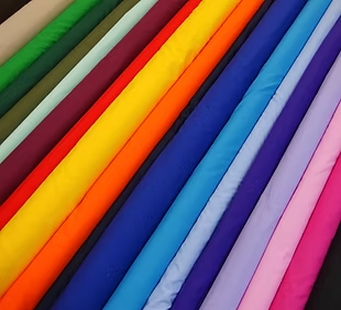 Turkiye, Textile Products, Fabric