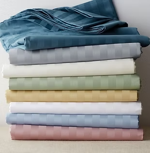 Turkiye, Textile Products, Fabric