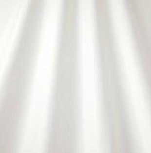 Turkiye, Textile Products, Fabric