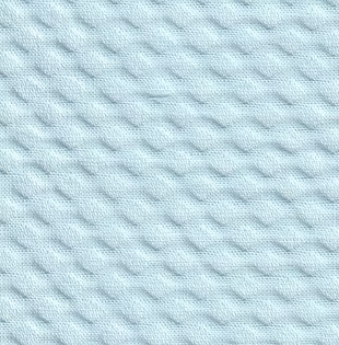 Turkiye, Textile Products, Fabric