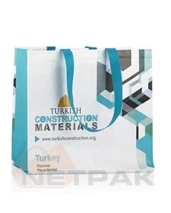 Turkiye, Packaging - Paper - Printing, Cloth Packaging, Environmentally Friendly Packaging, Paper Packaging, Printing Services, Gifts & Promotional Products