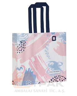 Turkiye, Packaging - Paper - Printing, Cloth Packaging, Environmentally Friendly Packaging, Paper Packaging, Printing Services, Gifts & Promotional Products