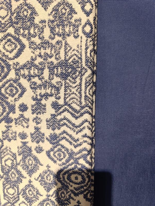 Turkiye, Textile Products, Blanket, General - Textile Products, Fabric, Yarn