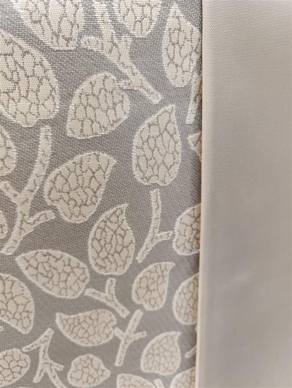 Turkiye, Textile Products, Blanket, General - Textile Products, Fabric, Yarn