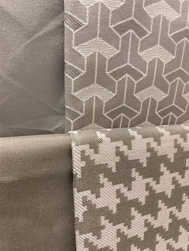 Turkiye, Textile Products, Blanket, General - Textile Products, Fabric, Yarn