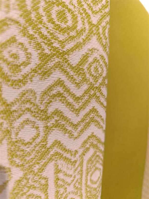 Turkiye, Textile Products, Blanket, General - Textile Products, Fabric, Yarn