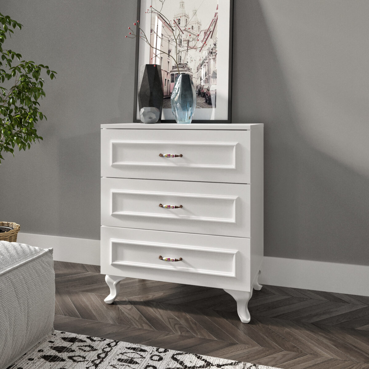 Turkiye, Furniture, Kids Furniture, Chairs, Home Furniture, Mattresses - Beds