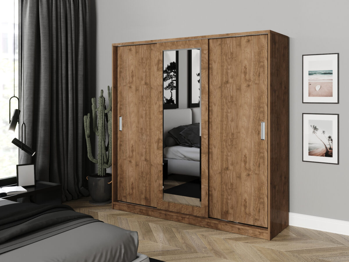 Turkiye, Furniture, Kids Furniture, Chairs, Home Furniture, Mattresses - Beds