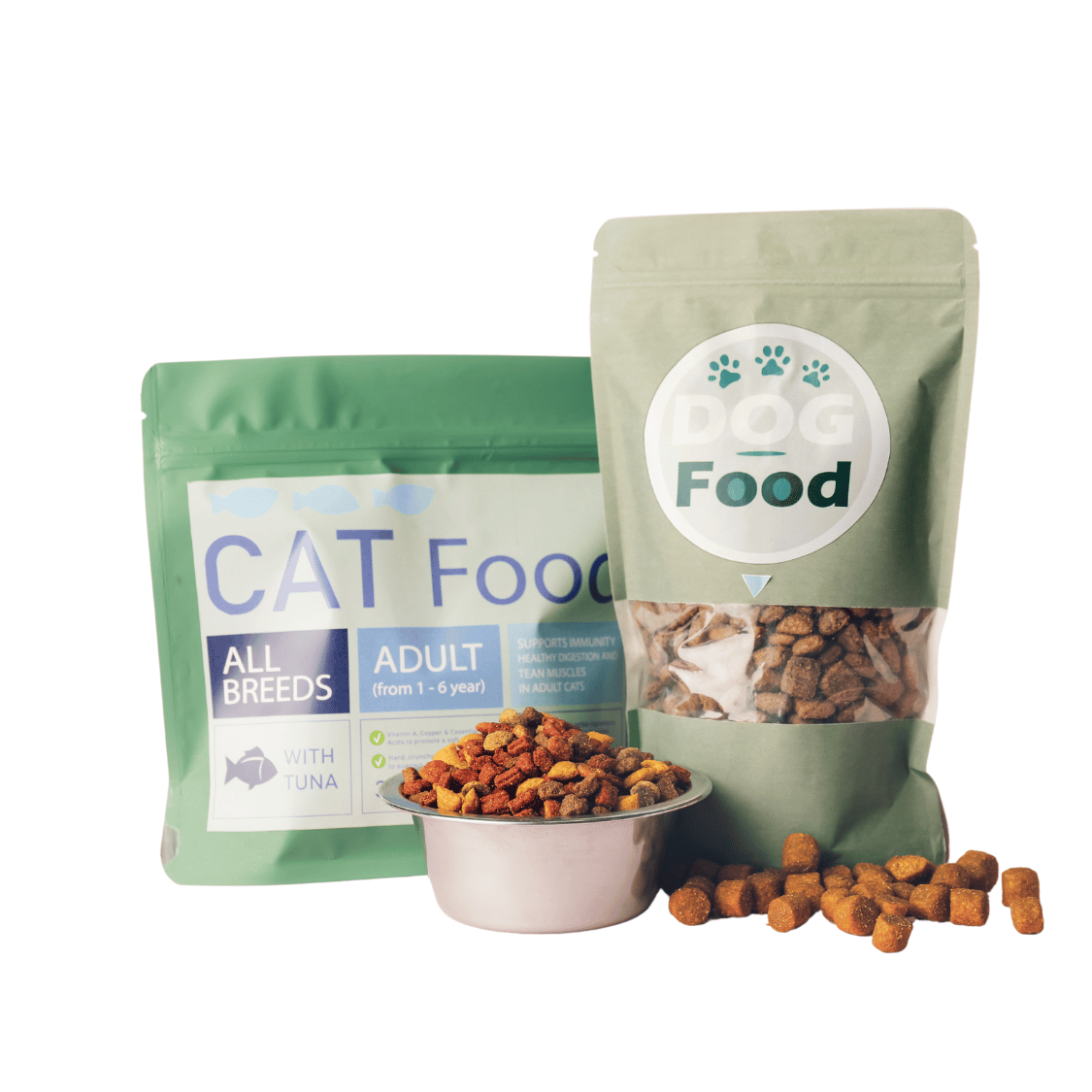 Turkiye, Packaging - Paper - Printing, Cloth Packaging, Environmentally Friendly Packaging, Paper Packaging, Plastic Packaging, Gifts & Promotional Products, Ceramics & Food Packaging