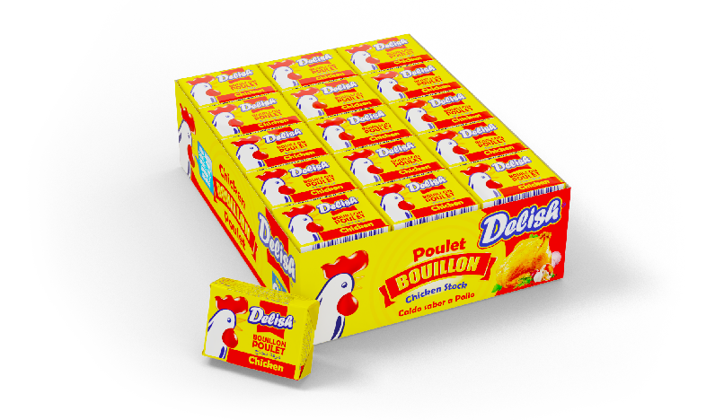 Turkiye, Food Industry, Canned Foods, Convenience Foods, General Food, Sauces - Ketchup