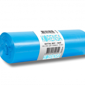 Turkiye, Packaging - Paper - Printing, Cloth Packaging, Environmentally Friendly Packaging, Paper Packaging, Plastic Packaging, Gifts & Promotional Products, Ceramics & Food Packaging