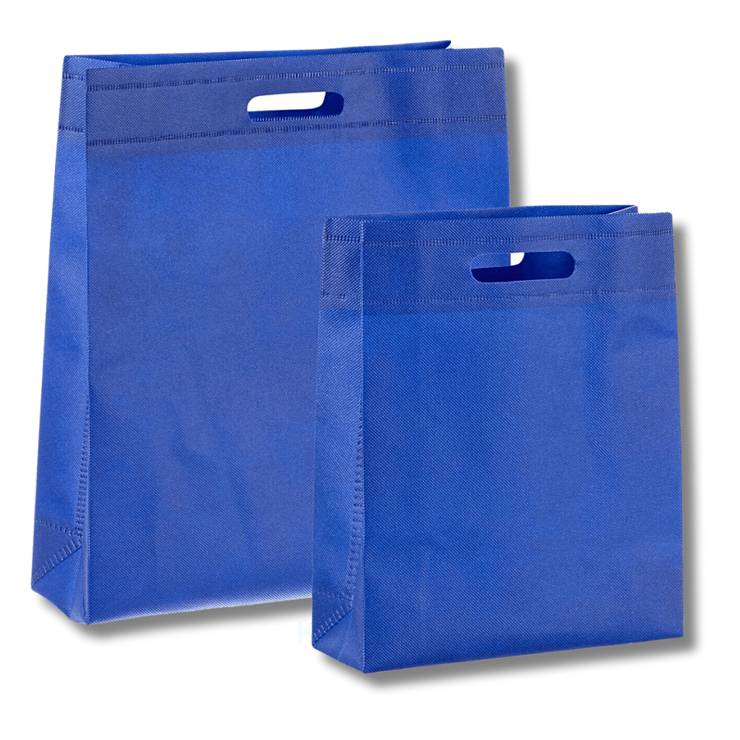 Turkiye, Packaging - Paper - Printing, Cloth Packaging, Environmentally Friendly Packaging, Paper Packaging, Plastic Packaging, Gifts & Promotional Products, Ceramics & Food Packaging