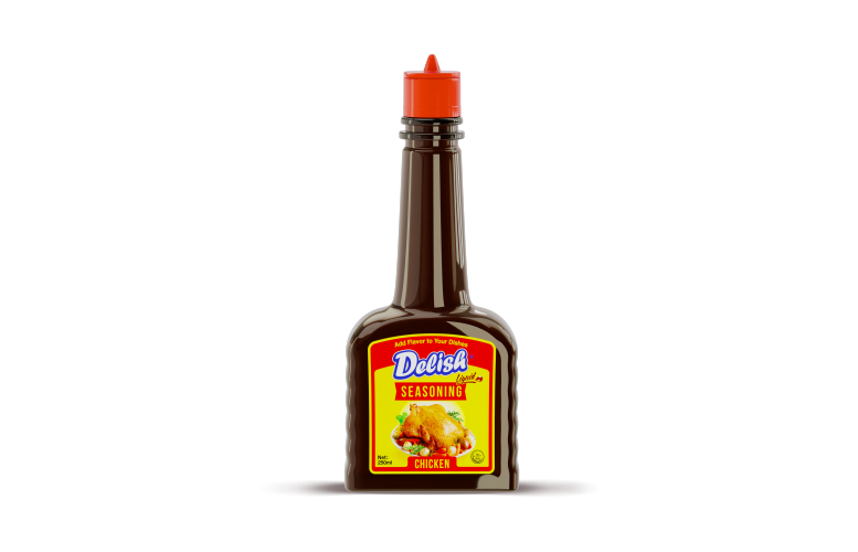 Turkiye, Food Industry, Canned Foods, Convenience Foods, General Food, Sauces - Ketchup
