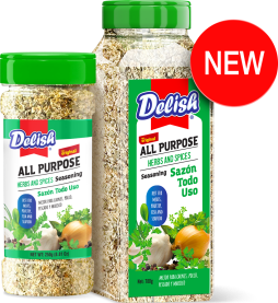 Turkiye, Food Industry, Canned Foods, Convenience Foods, General Food, Sauces - Ketchup