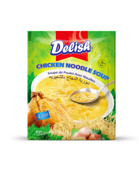 Turkiye, Food Industry, Canned Foods, Convenience Foods, General Food, Sauces - Ketchup