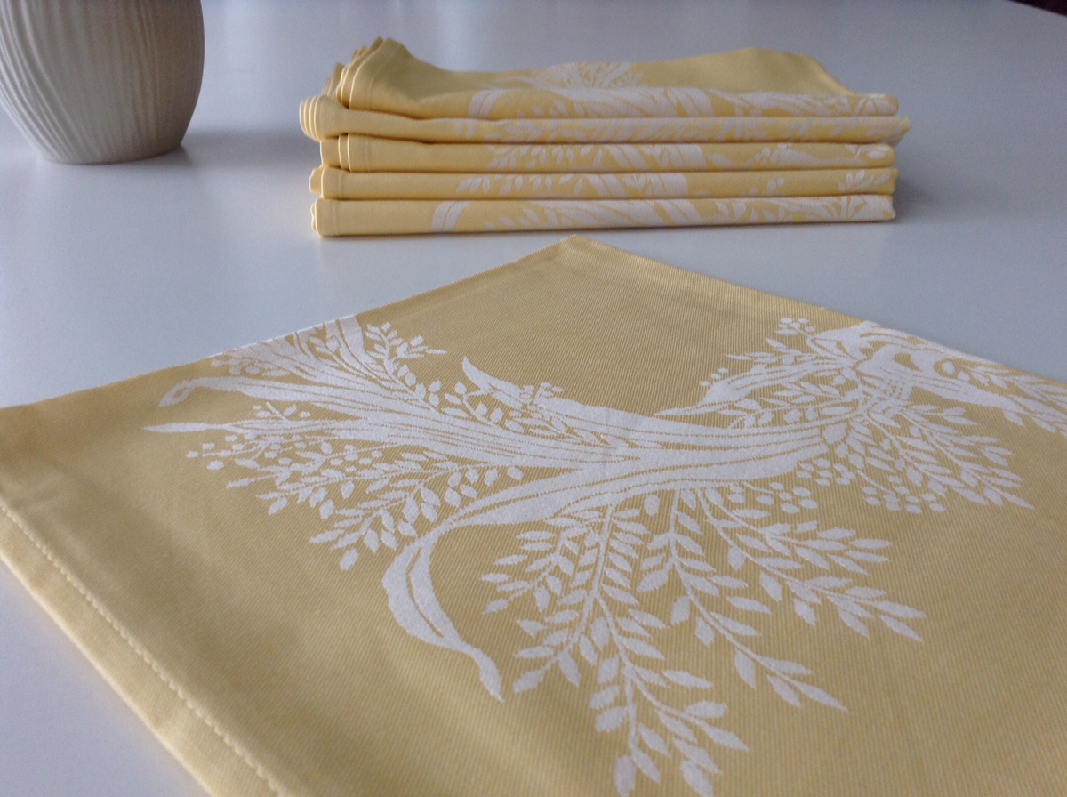 Turkiye, Textile Products, Blanket, General - Textile Products, Fabric, Yarn