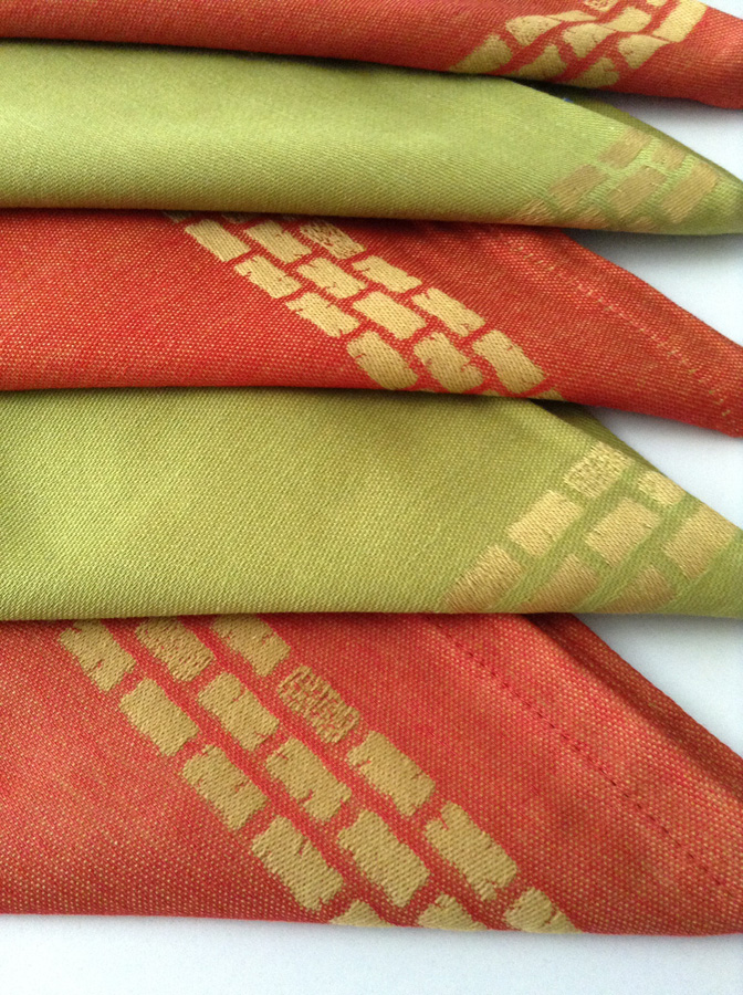 Turkiye, Textile Products, Blanket, General - Textile Products, Fabric, Yarn