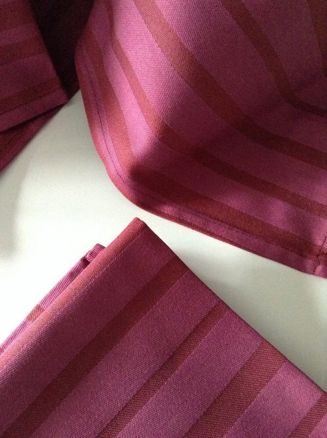 Turkiye, Textile Products, Blanket, General - Textile Products, Fabric, Yarn