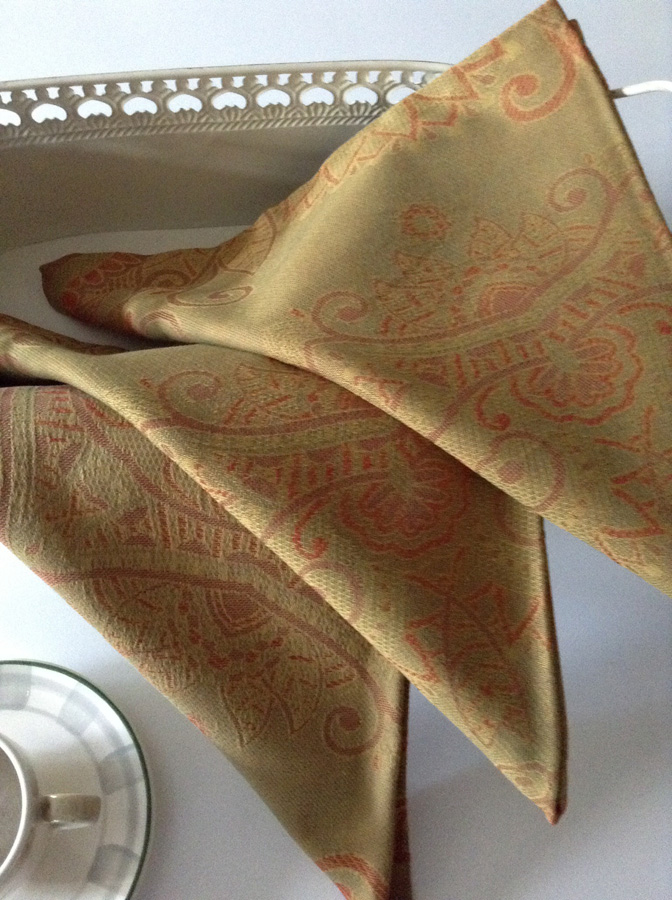 Turkiye, Textile Products, Blanket, General - Textile Products, Fabric, Yarn