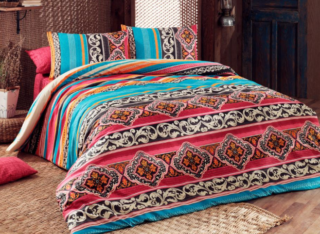 Turkiye, Textile Products, Blanket, General - Textile Products, Towel - Bathrobe - Pestemal