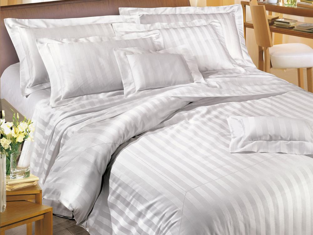 Turkiye, Textile Products, Blanket, General - Textile Products, Towel - Bathrobe - Pestemal