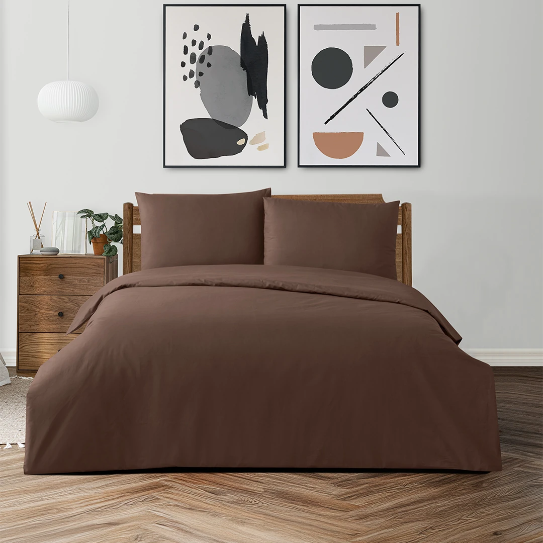 Turkiye, Textile Products, Blanket, General - Textile Products, Home Textiles, Towel - Bathrobe - Pestemal