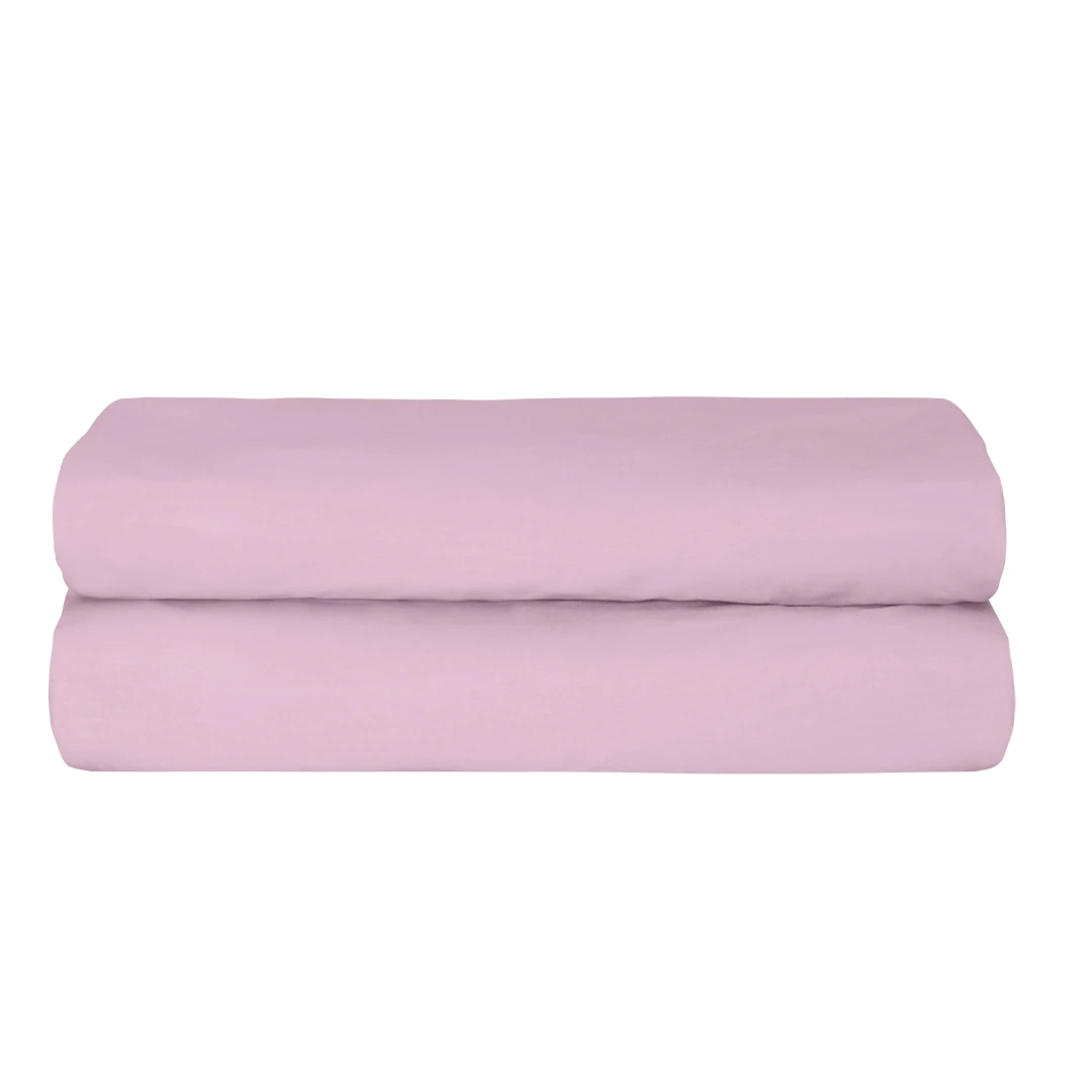 Turkiye, Textile Products, Blanket, General - Textile Products, Home Textiles, Towel - Bathrobe - Pestemal