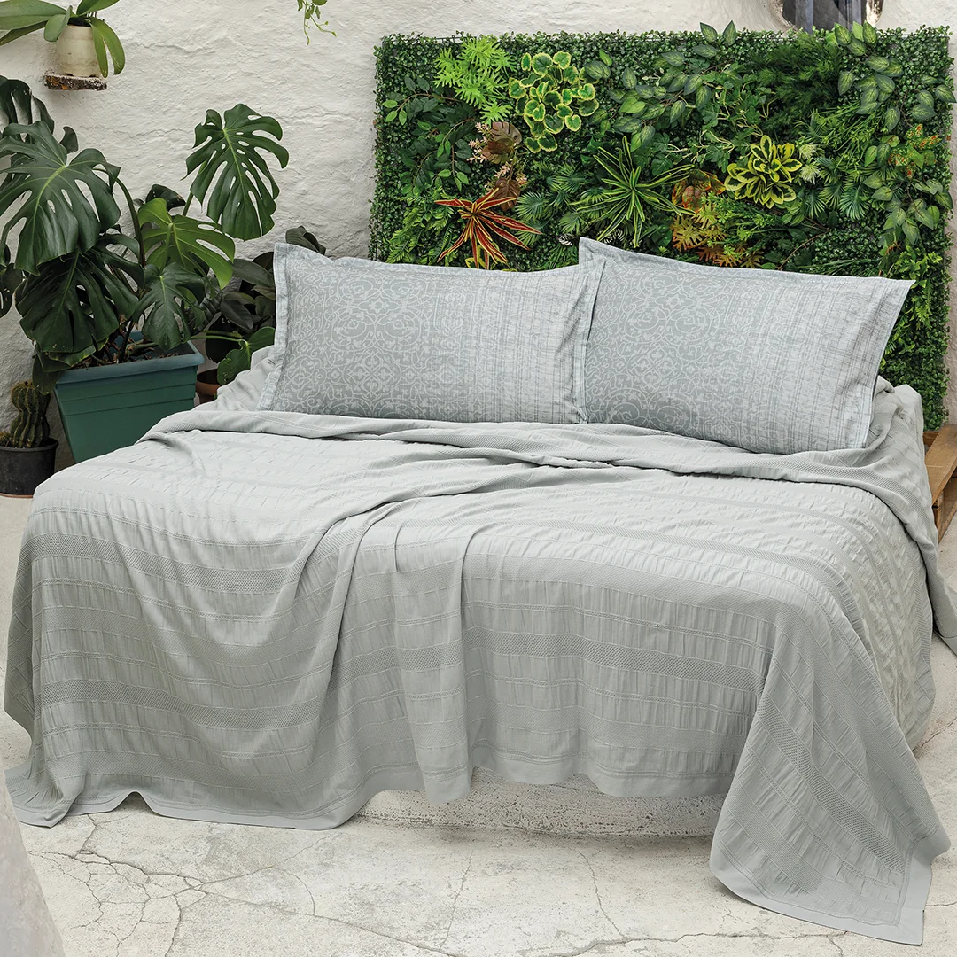 Turkiye, Textile Products, Blanket, General - Textile Products, Home Textiles, Towel - Bathrobe - Pestemal