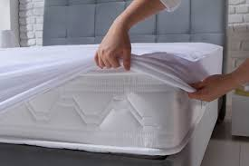 Turkiye, Textile Products, Blanket, General - Textile Products, Home Textiles, Towel - Bathrobe - Pestemal