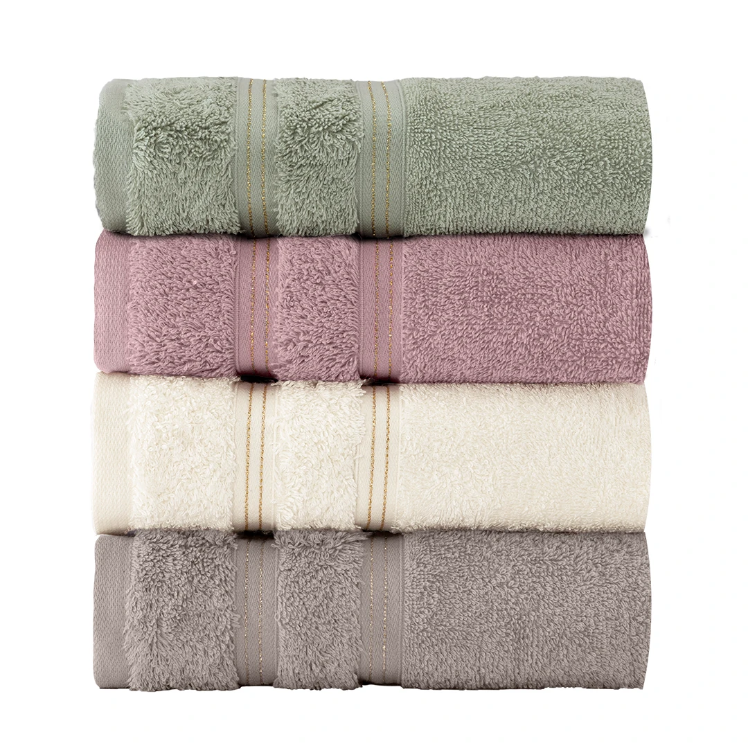 Turkiye, Textile Products, Blanket, General - Textile Products, Home Textiles, Towel - Bathrobe - Pestemal