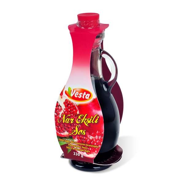 Turkiye, Food Industry, General Food, Pickle - Vinegar, Sauces - Ketchup, Spices - Seasonings, Turkish Delight