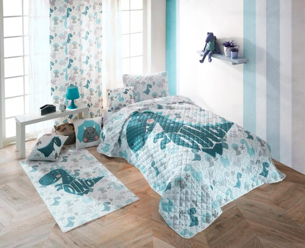 Turkiye, Textile Products, Blanket, General - Textile Products, Home Textiles