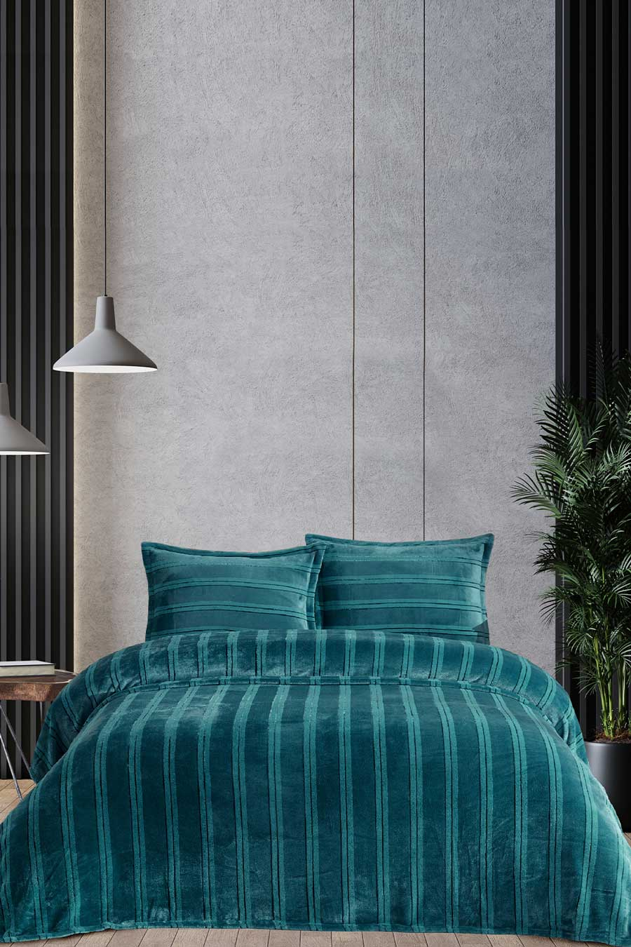 Turkiye, Textile Products, Blanket, General - Textile Products, Home Textiles