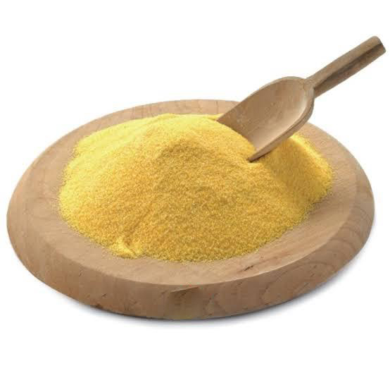 Turkiye, Food Industry, Flour - Semolina - Starch, Pulses - Cereals