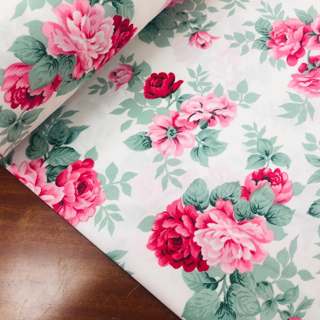 Turkiye, Textile Products, Blanket, Curtains - Blinds, General - Textile Products, Home Textiles