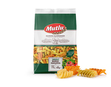 Turkiye, Food Industry, Flour - Semolina - Starch, General Food, Pasta - Macaroni