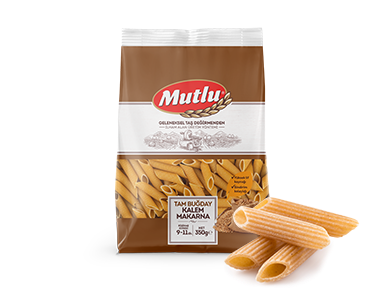 Turkiye, Food Industry, Flour - Semolina - Starch, General Food, Pasta - Macaroni