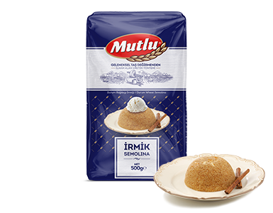 Turkiye, Food Industry, Flour - Semolina - Starch, General Food, Pasta - Macaroni