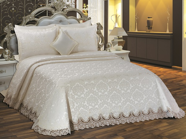 Turkiye, Textile Products, Blanket, Curtains - Blinds, General - Textile Products, Home Textiles