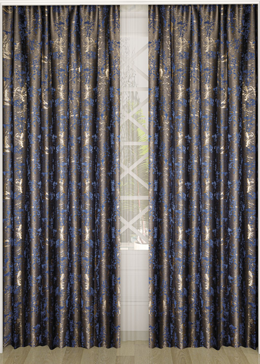 Turkiye, Textile Products, Blanket, Curtains - Blinds, General - Textile Products, Home Textiles