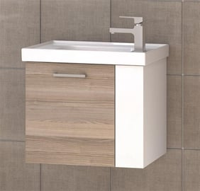 Turkiye, Furniture, Bathroom Furniture