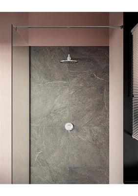 Turkiye, Furniture, Bathroom Furniture